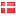 xxl.no server is located in Denmark